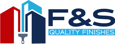 F&S Quality Finishes